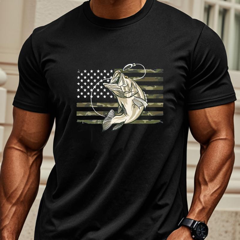 

Повседневная футболка с коротким рукавом - Хлопковая ткань Гипоаллергенная Дышащая Носка XXL белый