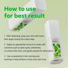 CHUNGMIJUNG - Kakadu-Pflaume Melasma Fleckencreme