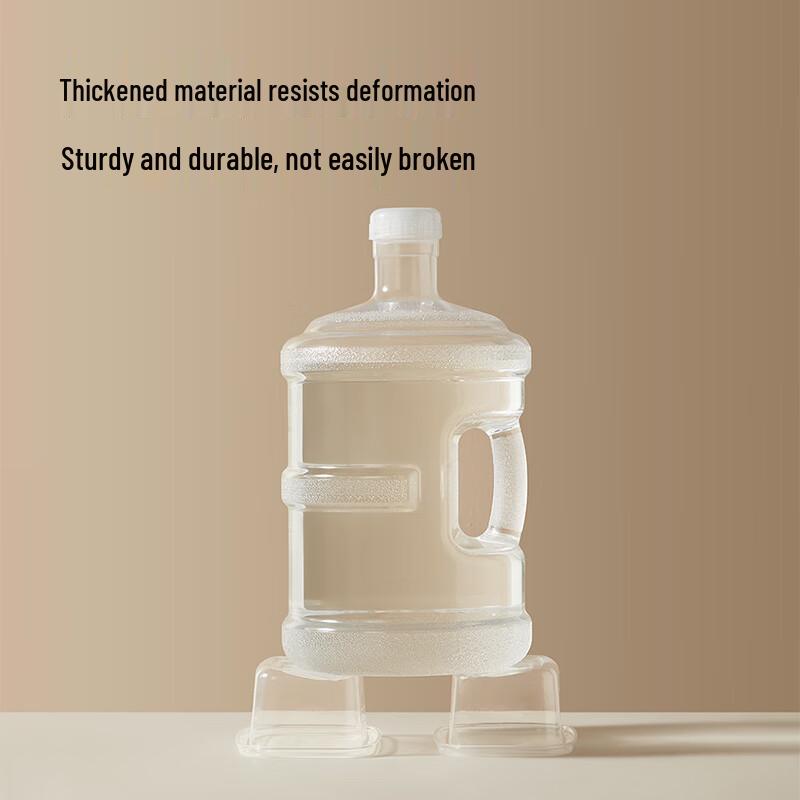 Chui Da Huang Einweg-Mahlzeitvorbereitungsbehälter