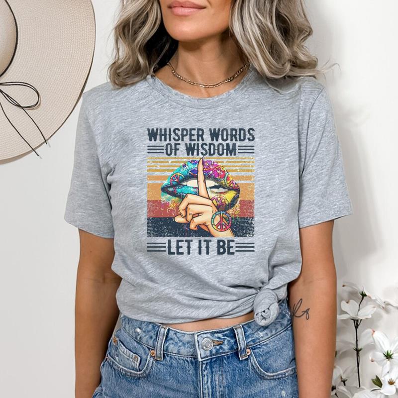 Grafik-T-Shirt mit Aufdruck, Kleidung, Lippe, lustiges Aquarell, süßes Sommer-Top, Damen-T-Shirt, lässig, Damenmode, kurzärmeliges T-Shirt