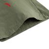 Anta Men's Ice Silk Casual Shorts