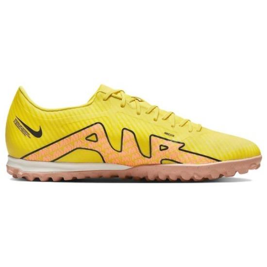 Nike Zoom Mercurial Vapor 15 Academy TF Low Pacote Lucent - DJ5635-780