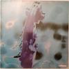 LP Record BUNDESJUGENDORCHESTER  VOLKER WANG  Lufthansa F668073 Lufthansa 1982 Germany Classical Used