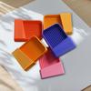 2.6mm Bead Sorting Tray Efficient Collage Beans Shovel  Handmade Accessories