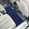 25 Types of Denza D9 Dmi Special Floor Mats, Byd Xia Ev Floor Mats, Environmentally Friendly Wire Loop Car Floor Mats, Upper Layer Carpet