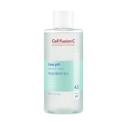 Low pH pHarrier Toner 300ml