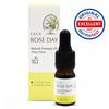 Natural Aroma Inner Perfume Y Zone Care Women Cleanser Ylang Ylang 5ml