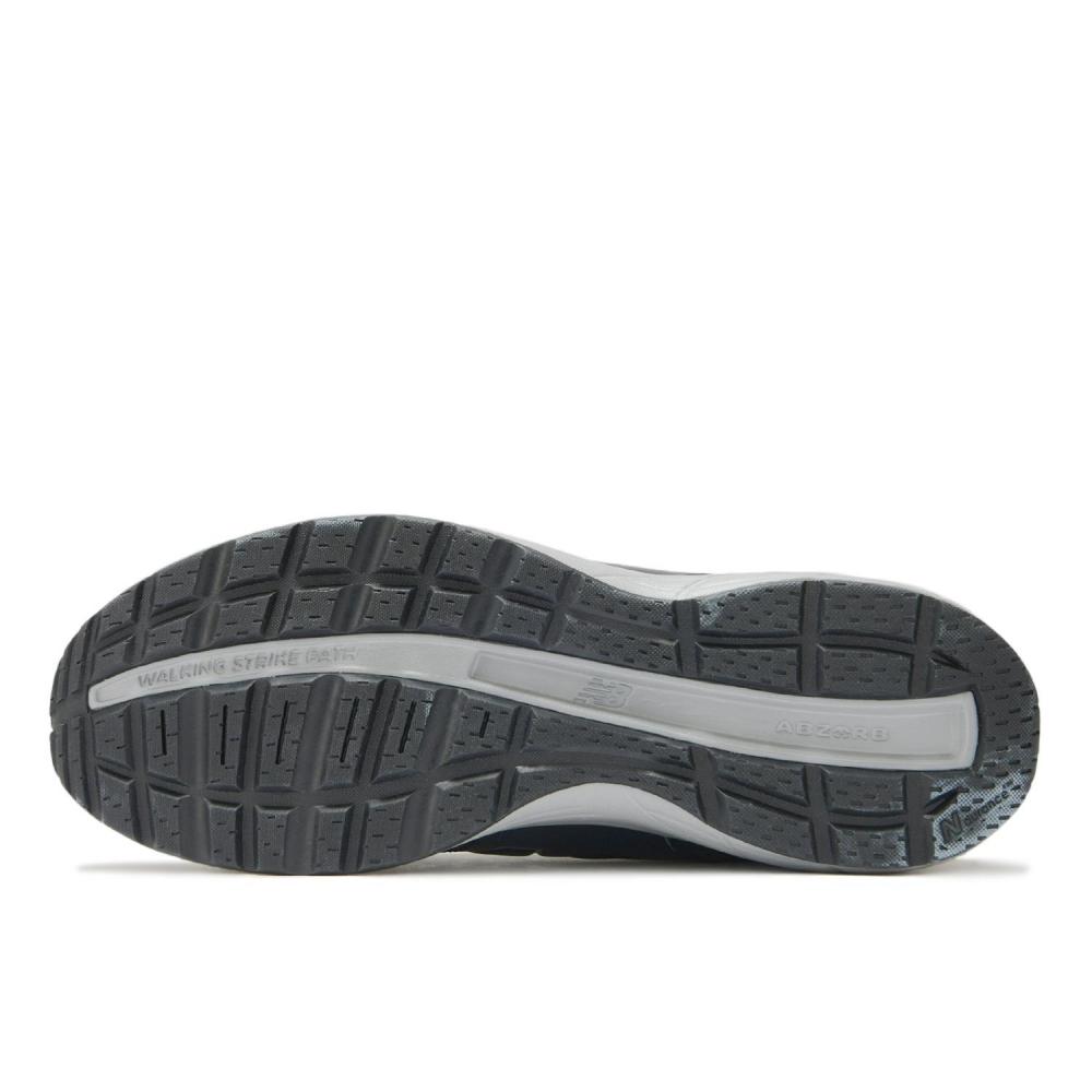 New Balance Mw550 Mw550Nv4 Navy Nv4 