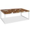 Móveis para sala de estar – Mesa de centro