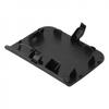 Tow Hook Cover 622A0-3HN0H Accessories Auto Sensor Eye Cover
