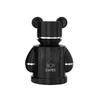 Chic Boy Emper Acqua profumata