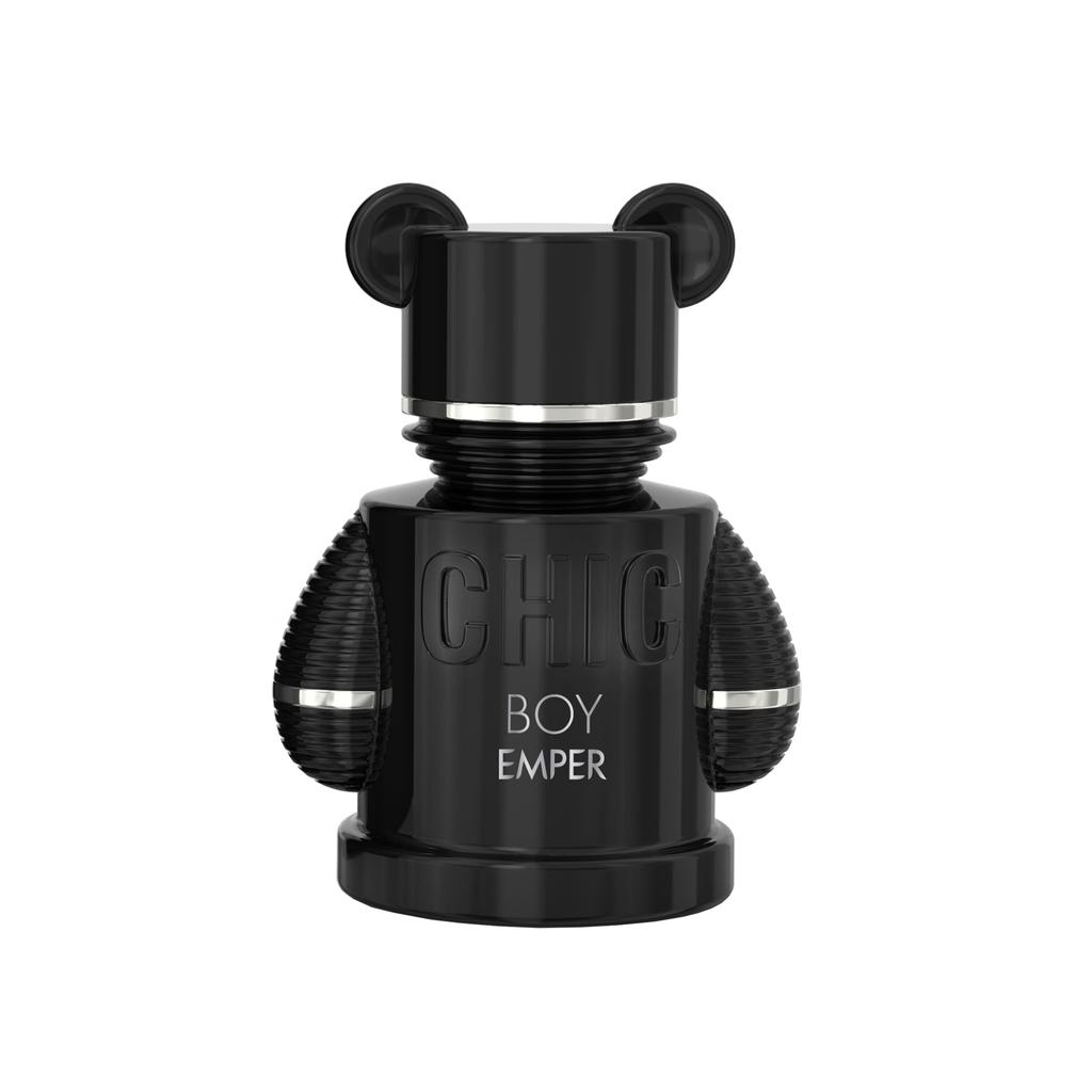 Chic Boy Emper Acqua profumata