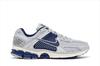 Nike Zoom Vomero 5 Yankees