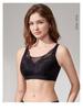 "2024 New Steel-Free Breast Enhancement Tube Top Bra"