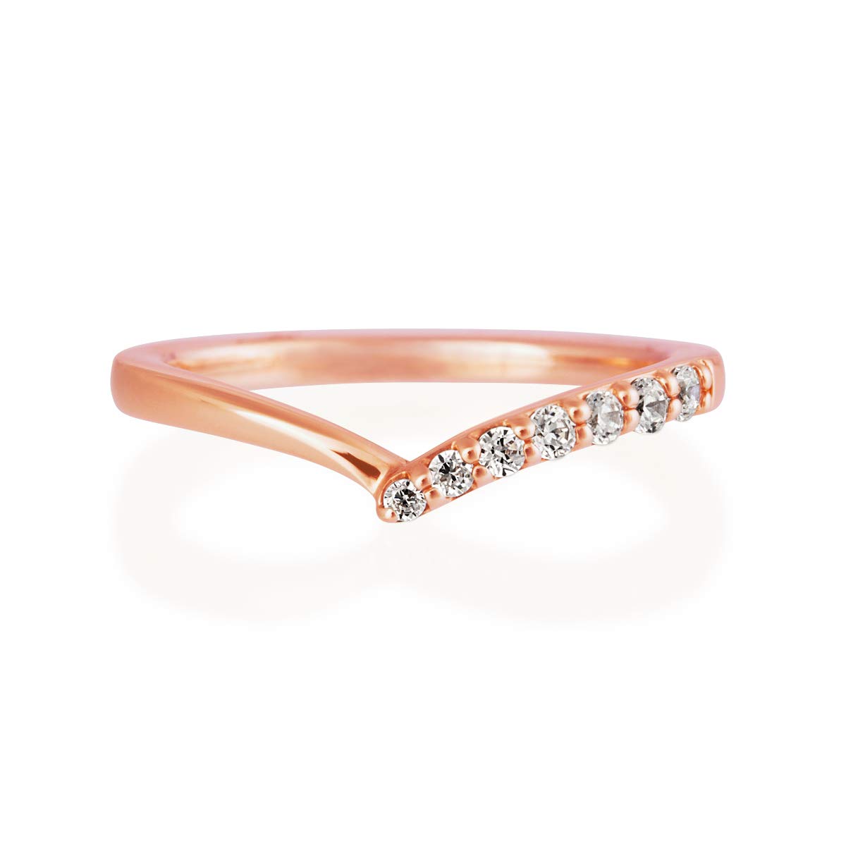 

1 Ring 151714541007 canal4℃ (Canal 4℃) No. (SV)