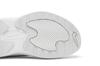 Women's Sneakers Nike Air Max Bliss Summit White (Women's) White/Summit White-White