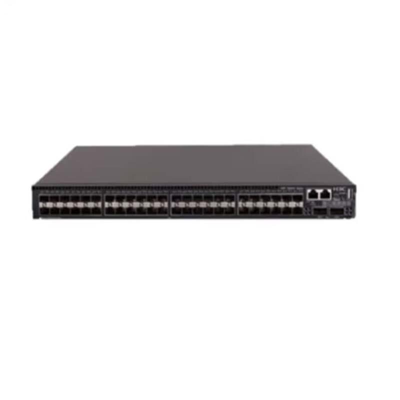 

H3C LS-6520X-54QC-EI Aggregation Switch