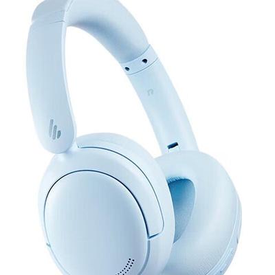 Edifier W800BT Free Active Noise Cancelling Over-Ear Bluetooth Headphones