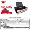 31DU-YD50 Portable Desktop Laser Engraver