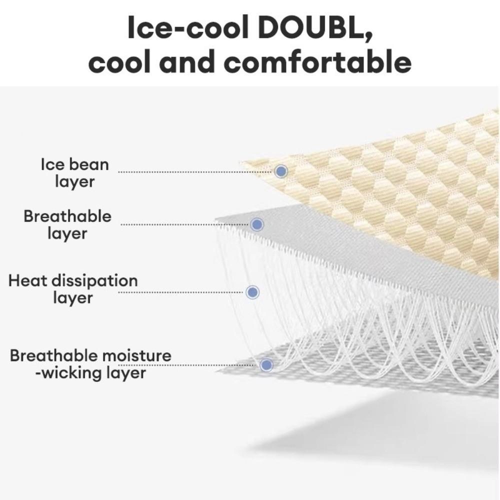 Cartoon Design Nap Pillow Plush Neck Nap Pillow Comfortable Plush Throw Pillow  Office Use