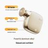 SKG F3 Mini Portable Muscle Massager CN plug (adapter included)