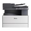 PANTUM BM236ADN A3 Black & White Multifunction Printer CN Plug (adapter Included)