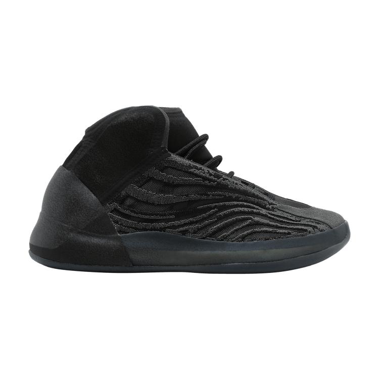 

adidas Yeezy QNTM Onyx 36