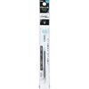 Pentel Customized Pen Refill Energy Gel Eye Plus 0.5 Black 10pcs XLRNT5-A