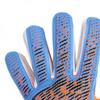 Puma Ultra Grip 2 Rc Goalkeeper Gloves