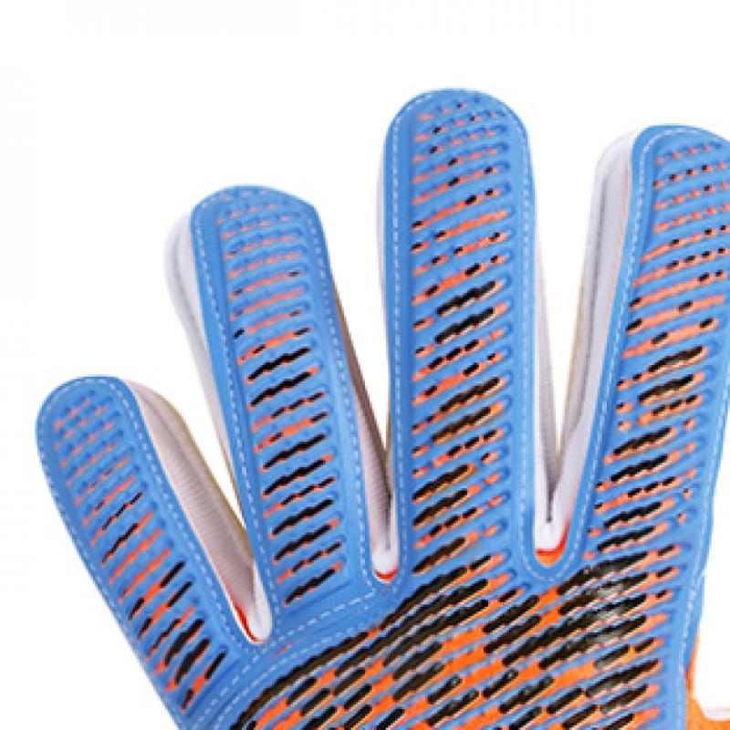 Puma Ultra Grip 2 Rc Goalkeeper Gloves