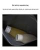 Multifunctional Gym and Travel Bag with Shoe Compartment - Wet/Dry Separation, Short Trip Handbag, Crossbody Bag
