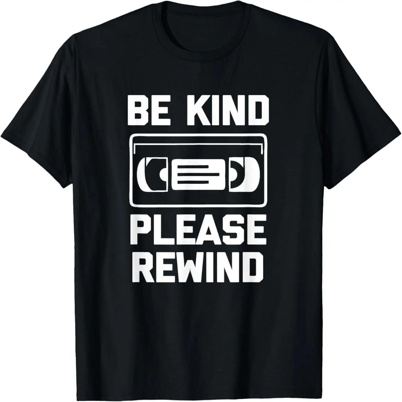 

California Burritos Donkey Mexican Food Retro Tourist T-Shirt XXXXXL чёрный