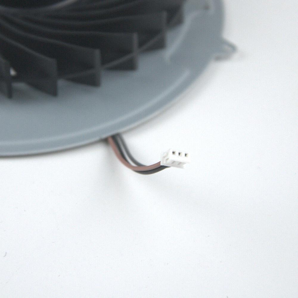G85G12MS1AN-56J14 Internal Cooling Fan for Sony PlayStation 4 PS4 Slim
