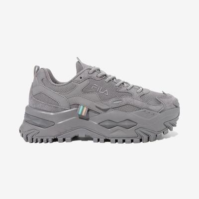 Obuwie uniseks – Sneakersy