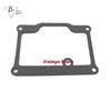 Mikuni VM26-VM34 Flange Type Carburetor Float Bowl Gasket Seal VM30/103 VM 26 34 30
