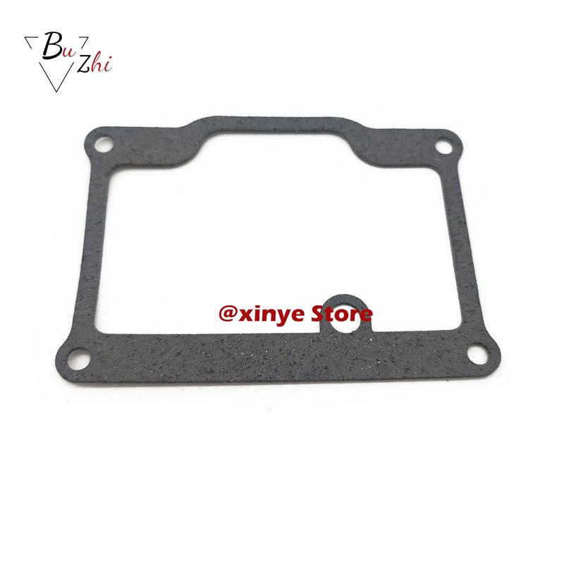 Mikuni VM26-VM34 Flange Type Carburetor Float Bowl Gasket Seal VM30/103 VM 26 34 30