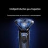 Xiaomi Electric Shaver S301