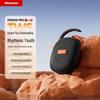 Newmine TWS Portable Bluetooth Speaker PBS008 Pro CN plug (adapter included)