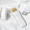 Reclaire Galvanic Water Peeling Machine Gold Plus