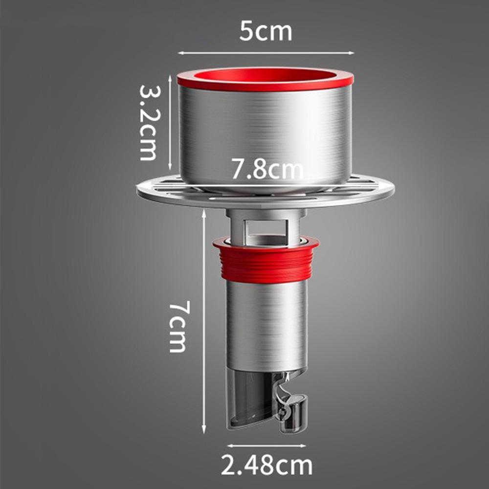 

Уплотнительное кольцо, кухонная раковина, канализационная ветка, дренажные принадлежности для стиральной машины A