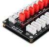 XT60 Plug 1S-3S Lipo Battery Upgrade Version Parallel Charging Board For IMAX B6 Balance Charger