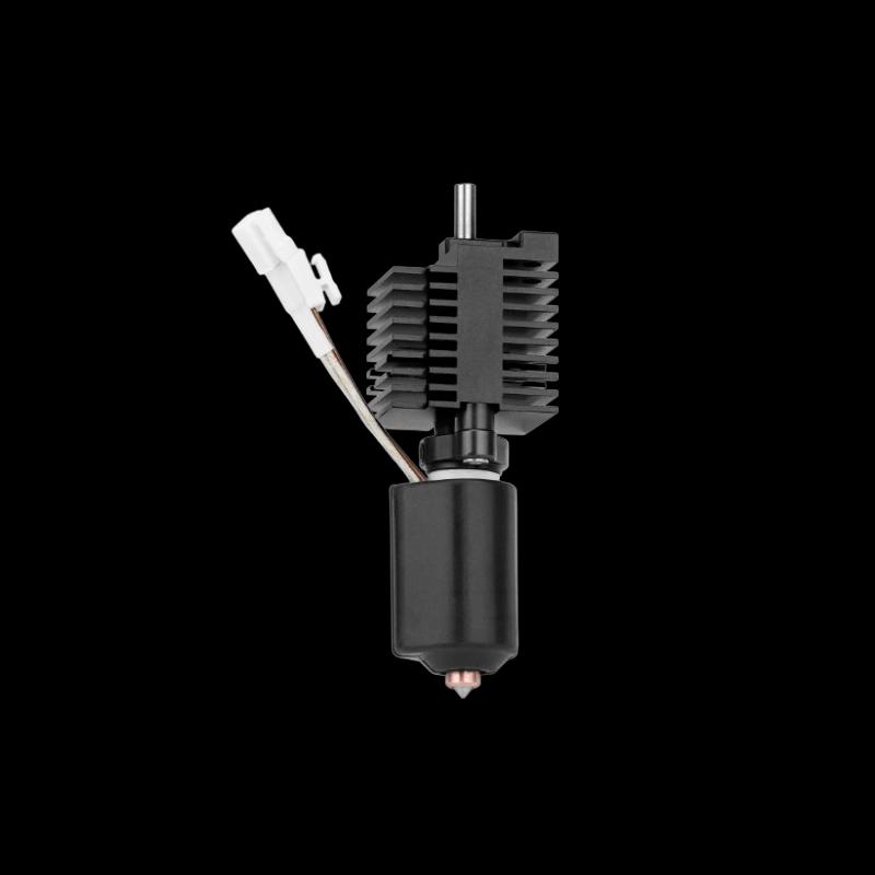 Creality K2 Plus Ceramic Hotend Kit