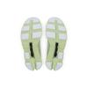 (WMNS) On Running Cloudmonster 'Glacier Meadlow' Women's 61.99022