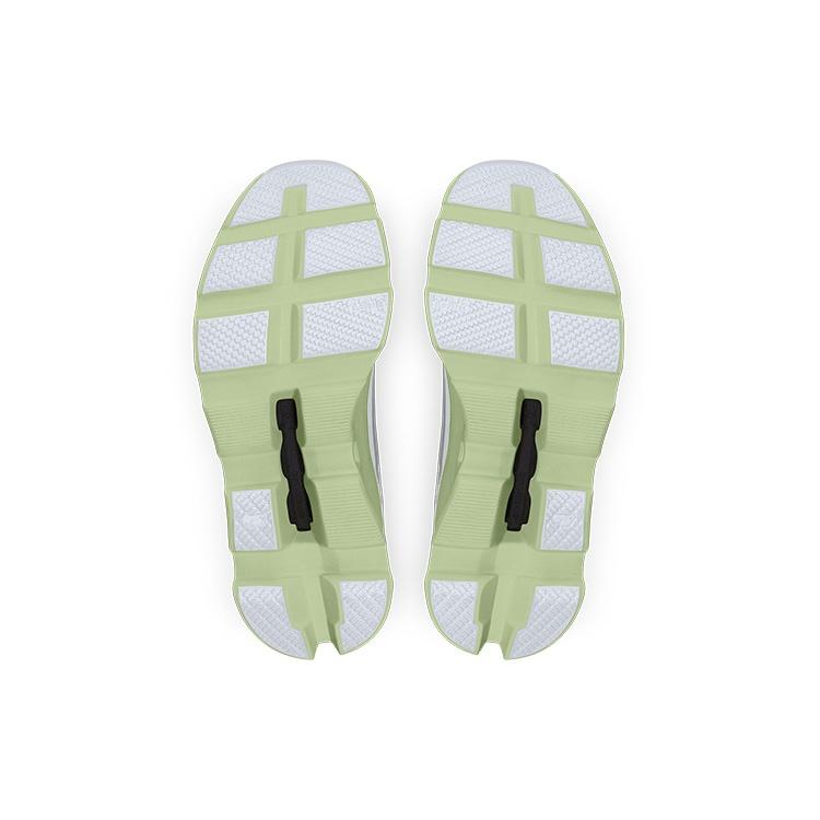 (WMNS) On Running Cloudmonster 'Glacier Meadlow' Women's 61.99022