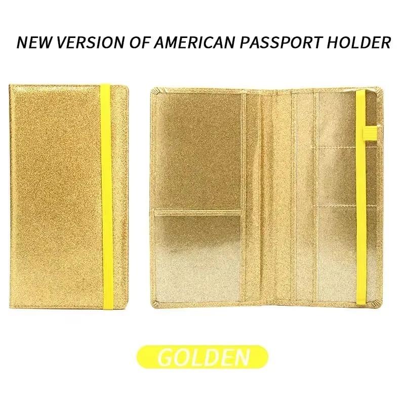 

Держатель для регистрационного удостоверения и страхового полиса автомобиля, документ о регистрации транспортного средства, органайзер для отделения для перчаток, защитный чехол Multi 24X13X1CM жёлтый