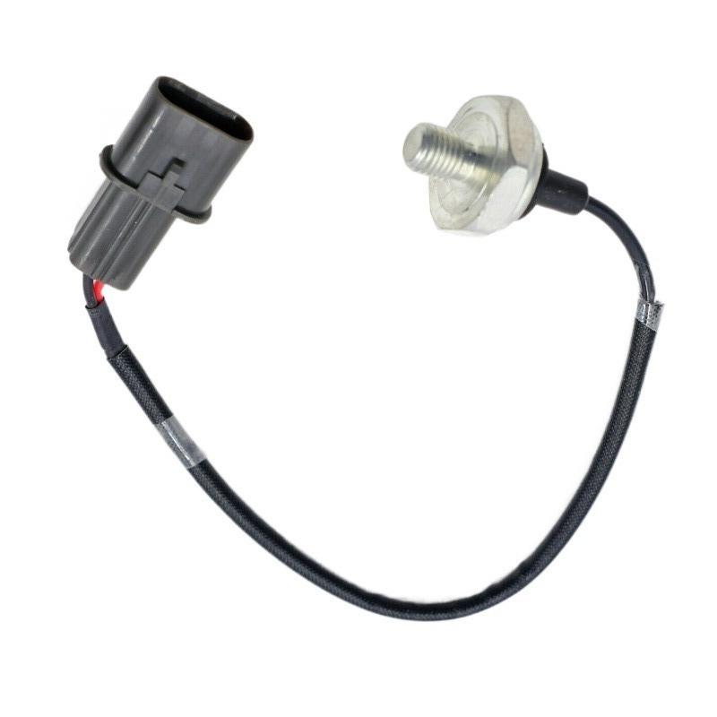 Knock Sensor Suitable For Mitsubishi Lancer Evo Evolution OEM MR578117 MD304932