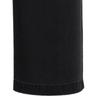 GueSS Women S Cool Touch Blk Tone Wide Yq2d9095