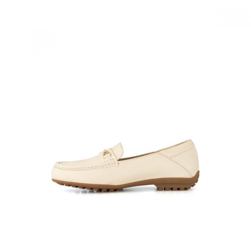 Kumkang Land Rover Non Slip Classic Loafer Lansls4220wg9
