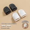 Lightweight Foldable Travel Slippers for Men & Women – Portable Disposable Hotel Sandals
