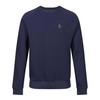 Luke 1977 Men's New Guy 2 Crew Neck Sweatshirt